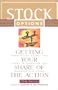 Stock Options-Getting Your Share of the Action: Negotiating Shares and Terms in Incentive and Nonqualified Plans