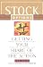 Stock Options-Getting Your Share of the Action: Negotiating Shares and Terms in Incen...