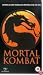 Mortal Kombat [1995]