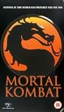 Review 4 Front Video  / Mortal Kombat [1995]