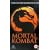 Mortal Kombat [VHS] [1995]