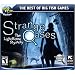 Strange Cases 2: The Lighthouse Mystery
