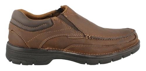 Dockers Men's Melvane Slip-On