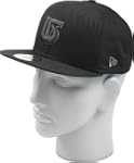 Burton Herren Baseballkappe New Era A...
