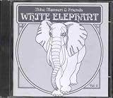 White Elephant Vol.2