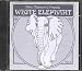 White Elephant Vol.2