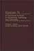 Book Campaign '96: A Functional Analysis of Acclaiming, Attacking, and Defending (Praeger Series in Political Communication)