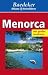  : Baedeker Allianz Reisef&uuml;hrer Menorca