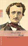 Edgar Allan Poe