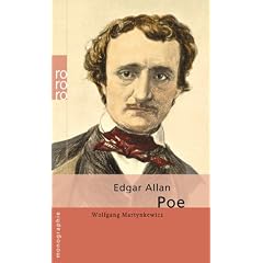 Poe, Edgar Allan