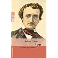 Poe, Edgar Allan