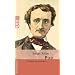 Poe, Edgar Allan