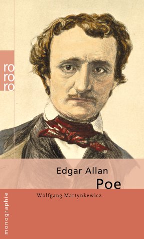 Edgar Allan Poe