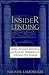 Insider Lending: Banks, Personal Connections, and Economic Development in Industrial New England (NBER Series on Long-Term Factors in Economic Development)