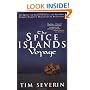 The Spice Islands Voyage: The Quest for Alfred Wallace, The Man Who Shared Darwin's Discovery of Evolution