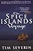 The Spice Islands Voyage: The Quest for Alfred Wallace, The Man Who Shared Darwin's Discovery of Evolution