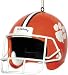 Clemson - 3" Helmet Ornament