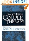 Short-Term Couple Therapy