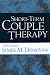 Short-Term Couple Therapy