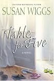 Table For Five
