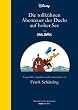 Die tollk�hnen Abenteuer der Ducks auf hoher See