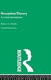 Reception Theory