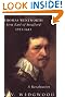 Thomas Wentworth:Earl...
