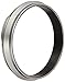 Fujifilm AR-X100 Adapter Ring 49mm