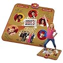 Disney's High School Musical 3 Senior Year - Electronic Got the Moves Dance Mat