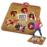 Disney High School Musical 3 Electronic Dance Mat