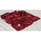 Florida State Seminoles NCAA Baby Blanket