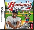 Backyard Baseball 2010