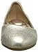 Me Too Women's Betti Ballet Flat