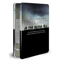 Band of Brothers