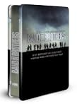 Band Of Brothers, fr�res d'armes : L'...
