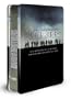 Band Of Brothers (Widescreen)