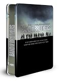 Band Of Brothers (Widescreen)