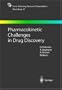 Pharmacokinetic Challenges in Drug Discovery