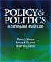 Policy and Politics in Nursing and Health Care
