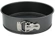 Chicago Metallic Professional Nonstick 9-Inch Springform Pan
