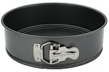 Chicago Metallic Professional Nonstick 9-Inch Springform Pan