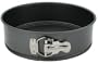 Chicago Metallic Professional Nonstick 9-Inch Springform Pan