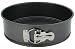 Chicago Metallic Professional Nonstick 9-Inch Springform Pan