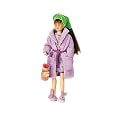 Only Hearts Club Olivia Hope Sleepwear Doll