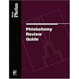 phlebotomy review guide