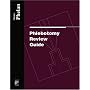 Phlebotomy Review Guide