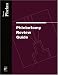 Phlebotomy Review Guide