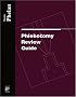 Phlebotomy Review Guide