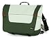 Lowepro