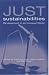 Book Just Sustainabilities